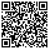 QR Code for Computer Wrestlers in Charleston, SC 29407