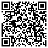 QR Code for Compx Security Products in Greenville, SC 29607