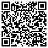 QR Code for Continental Airlines in Myrtle Beach, SC 29577