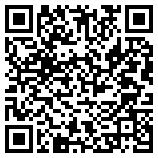 QR Code for Cornelius and Associates in Columbia, SC 29205