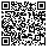 QR Code for Covenant Landscape Group in Fort Mill, SC 29707