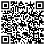 QR Code for Creative Loafing in Greenville, SC 29601