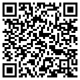 QR Code for Crescent Circle Mobile Home Park in Spartanburg, SC 29306