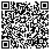 QR Code for Crowne Plaza Charleston Airport - Conv Ctr in North Charleston, SC 29418