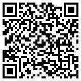 QR Code for Daddios Ice Cream in Myrtle Beach, SC 29577