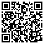 QR Code for Carolina Wings in Lexington, SC 29072