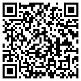 QR Code for Danny's Pizza & Pasta in Tega Cay, SC 29708