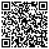 QR Code for Dap Consulting Group in Charleston, SC 29403