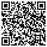 QR Code for Dave Jackson Stone Casting in Charleston, SC 29407
