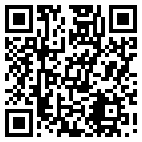 QR Code for Dillard Jones in Greer, SC 29650