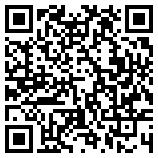 QR Code for Dolex in Columbia, SC 29206
