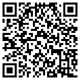 QR Code for Dollar General Store in Elloree, SC 29047