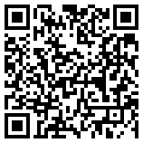 QR Code for Dollar Tree in Goose Creek, SC 29445