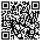 QR Code for Double B Foods in Gaston, SC 29053