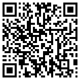 QR Code for Dunklin Fire Dept in Fountain Inn, SC 29644