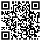 QR Code for Earth Tech in Greenville, SC 29615