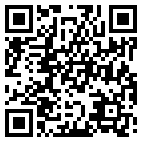 QR Code for East Bay Deli in Charleston, SC 29401