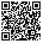 QR Code for Ecco Retail in Myrtle Beach, SC 29572
