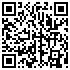 QR Code for Emo Trans in Charleston, SC 29407