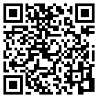 QR Code for Ensage in Campobello, SC 29322