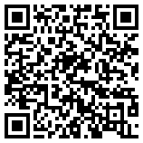 QR Code for Envirocare Landscape MGMT in Fountain Inn, SC 29644
