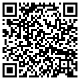 QR Code for Fairfield Pest Control in Winnsboro, SC 29180