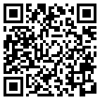 QR Code for Fencecraft in Daniel Island, SC 29492