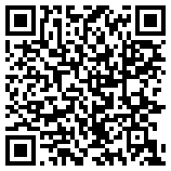 QR Code for First Citizens Bank - Offices in Columbia, SC 29201