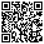 QR Code for Florist in Myrtle Beach, SC 29572