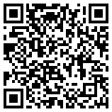 QR Code for Four Seasons Nail & Spa in Murrells Inlet, SC 29576