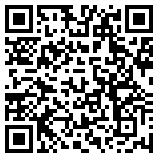 QR Code for Friendly Computers in Fort Mill, SC 29708