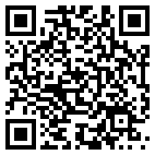 QR Code for Gary's Florist in Sumter, SC 29150