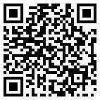 QR Code for Gaster George in JOHNSONVILLE, SC 29555