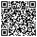 QR Code for Gauchao Brazilian Steakhouse in Myrtle Beach, SC 29577