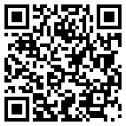 QR Code for Geneva's in Roebuck, SC 29376