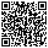 QR Code for State of South Carolina - Family Court in Georgetown, SC 29440
