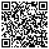 QR Code for Garden Bistro in Columbia, SC 29201
