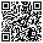 QR Code for Giltner Joe D in Chester, SC 29706