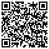 QR Code for Golden Shears Salon in West Columbia, SC 29170