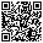 QR Code for Goretown Mine in Loris, SC 29569