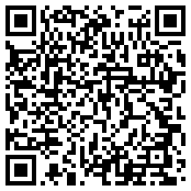QR Code for Gravel Hill Solid Waste Convenience Center in Bonneau, SC 29431