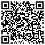 QR Code for Great Clips for Hair in Travelers Rest, SC 29690