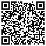 QR Code for Griffin Group Property Services in Lexington, SC 29072