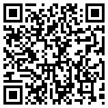 QR Code for H&R Block in Neeses, SC 29107