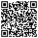 QR Code for H&R Block in Myrtle Beach, SC 29577