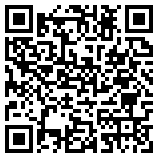 QR Code for H&R Block in Fountain Inn, SC 29644