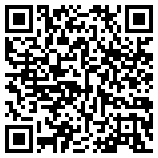 QR Code for H2h Installed Solutions in Greer, SC 29650