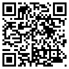 QR Code for Hacker's Haven in Pendleton, SC 29670