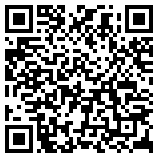 QR Code for Hampton Inn in Charleston, SC 29406
