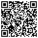 QR Code for Harmon Tree Farm & Christmas House in West Columbia, SC 29170